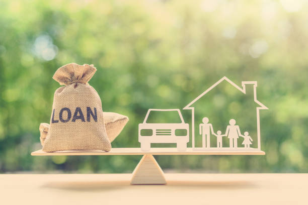 Best Personal Loans  in Wolf Creek, UT