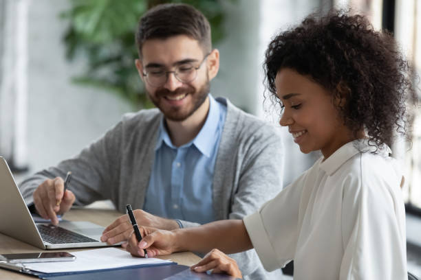 Best Loan Documentation Assistance  in Wolf Creek, UT