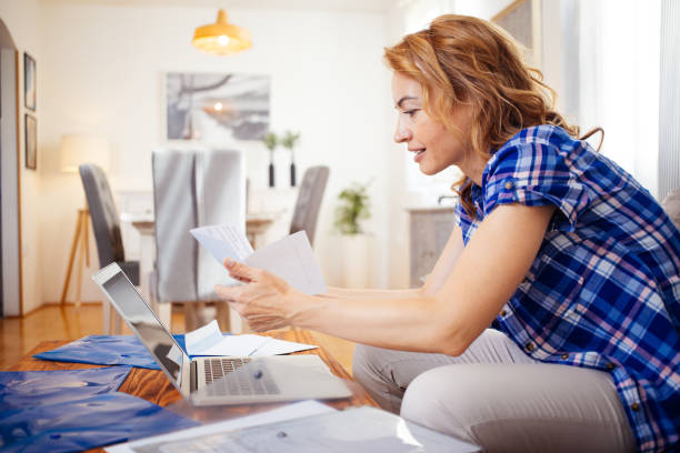 Reliable Wolf Creek, UT Loan Agency Solutions