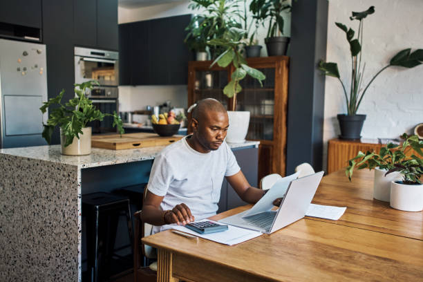 Best Payday Loans  in Wolf Creek, UT