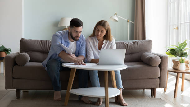 Best Hard Money Loans  in Wolf Creek, UT