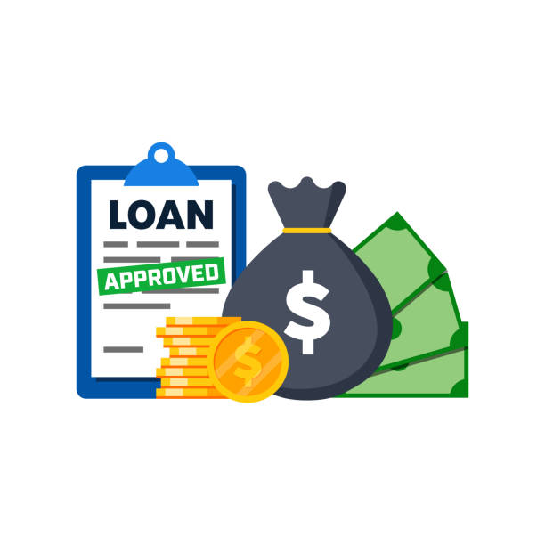 Best Agricultural Loans  in Wolf Creek, UT