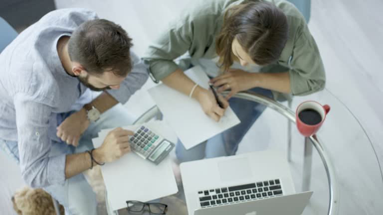 Best Unsecured Loans  in Wolf Creek, UT