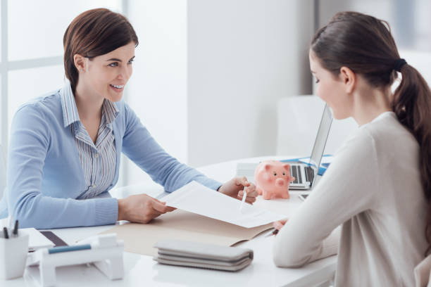Best Commercial Real Estate Loans  in Wolf Creek, UT